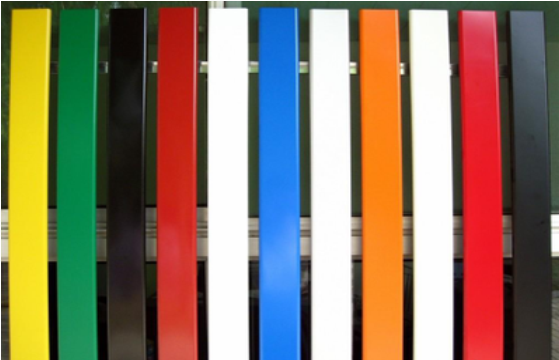 巧家扣板门头应该多久换新一次？