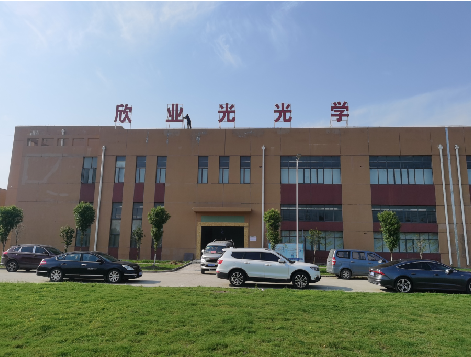 巧家楼顶大型发光字制作如何安装？