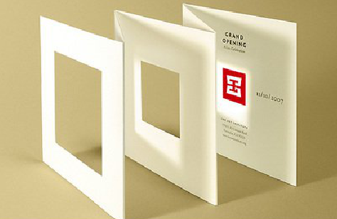 巧家如何让广告制作创意更具有真实性？